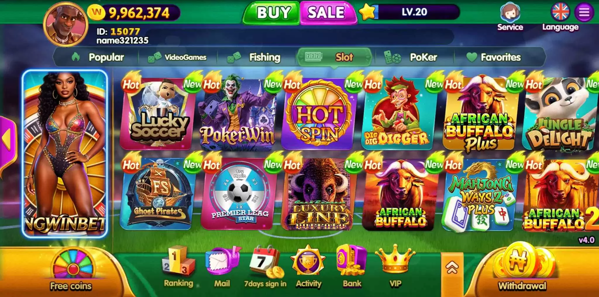 NgWinBet